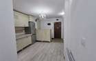 Apartament 3 camere | George Enescu | Etaj Intermediar | 3c-4473 - 4