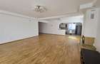 IANCU NICOLAE, S+P+1, 6 CAMERE, 410 MP, PISCINA, CURTE SUPERBA!