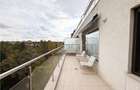 Apartament de inchiriat 3 camere Soseaua Nordului - 28