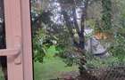 Casa/Vila de inchiriat Sararie - 700 euro - 17