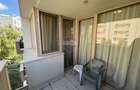 2 camere modern | Alba Iulia | Bloc nou | Intretinere inclusa - 7