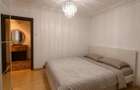 Apartament 3 Camere | Parc Sebastian | Decomandat | Centala Proprie | Parcare - 1