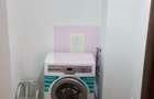 Vanzare apartament 2 camere in zona bd. Decebal stradal - 7