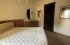 Apartament 2 camere 70 mp | Upground | Fabrica de glucoza | Parcare inclusa - 8