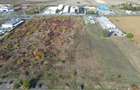 Teren intravilan cu PUZ | 6.752mp | Lugojului - 6