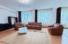 Primăverii | 3 Camere | Imobil Boutique | Singur pe Etaj | Parcare - 1