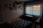Apartament cu 2 camere etaj intermediar ultracentral - 4