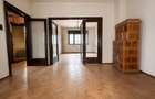 REA1029092 Apartament 4 camere in vila I Piata Alba Iulia - 1