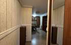 Apartament de inchiriat |3 camere | Complex nou Obor - 4