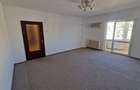 Apartament 2 camere -de inchiriat- decomandat- ultracentral- zona Unirii - 6