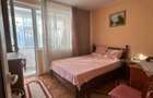 APARTAMENT 3 CAMERE DE VANZARE MICRO 16 ETAJ 1 - 5