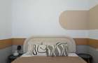 Apartament 2 Camere Tip Studio | Design Exclusiv | Militari Residence - 12