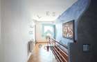 Duplex de vanzare, Colonia Bod, Brasov - 15