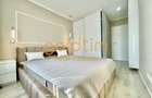 SUPERB/ TERASA 32 mpPARCARE SUBTERANA/PIPERA H/