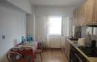 Apartament 2 camere în zona SIGMA - 11