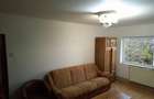 2 camere Teilor , Decomandat / Centrală , Amplasament DEOSEBIT - 4