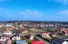 Bazosu Nou - Teren 1200mp - Utilitati - 7