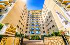 Apartament 2 camere Mamaia Centru–Solid Residence-Proprietar–Parcare subterană - 11