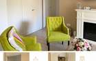  Apartament Premium  Ultracentral - renovat complet ,mobilat lux, gata de mutare - 4