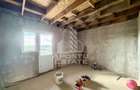 Casa individuala de vanzare, 190 mp, teren 650 mp, zona Sanandrei - 15