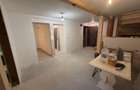 Casă de vanzare 6 camere 220 m² utili cu 376 M² teren la șosea - 22