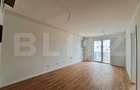 Apartament 2 camere | Etaj 1 | Bloc Nou | - 3