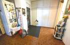Apartament 3 camere | Decomandat | 80 mpu | Zona Frunzisului Zorilor