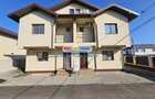 Vanzare casa de tip Duplex Premium situata aproape de Strada Dantelei - 3