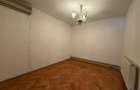 Casa+teren 1500 mp | 9 camere | Otopeni | Odai | Parcare| Ideal firme - 4