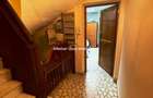 Casa cu  7 camere 13 Septembrie- Prosper Plaza - 10