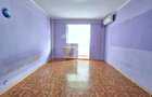 Apartament 2 camere  zona  Metrou Obor,  Tei,  Lacul Tei - 3