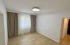 Apartament cu 2 camere renovat 37 mp etaj 3/5 in zona Hipodrom 1 - 3