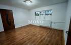 Apartament 2 camere | Zona Soarelui
