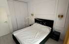 Apartament 2 camere Lux I 58 mp I Ghica - Tei - 6