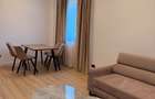 De închiriat – Apartament 2 camere | Prima închiriere | Bloc nou 2024 - 7