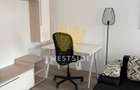 Apartament premium de inchiriat, cu 2 camere, Calea Aradului - 3