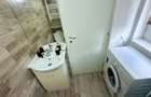 Închiriere Apartament 1 camere în Ferdinand la 4 min de metrou Iancului - 5