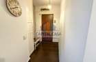 Apartament 3 Camere Modern | Metrou Râul Doamnei | însorit & Renovat - 5