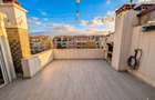 Apartament 3 camere Ibiza Sol 84mp +42mp terasa  | 0 comision | Socala Americana - 2