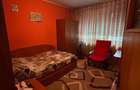 Apartament 4 camere in Titan- Codrii Neamțului– 2 bai, bloc 4 etaje - 7