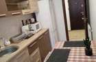 Garsoniera\Rosu\Mutare imediata\Anaf\Petfriendly - 4