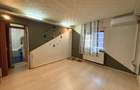 Apartament 3 camere | Etaj 3/4 | Parcare + Boxă | Bd. Brâncoveanu - 1
