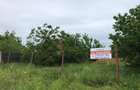 Teren intravilan - Mamaia Nord - Unitatea militara - 1000mp - 200.000 euro  (E2) - 3