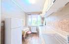 Apartament 2 Camere,Baba Novac,Parc IOR,bl.1980,et.2/8,DECOMANDAT,Amenajat - 6