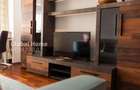 Apartament 2 camere 63MP | Baneasa | Terasa | Mobilat si utilat | - 2