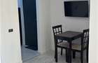 Universitate, apartament 2 camere mobilat si utilat modern,