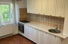 Închiriere Apartament 3 camere zona Lujerului - Centrală Proprie - 11