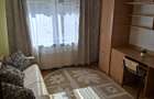 3 camere Teilor , mobilat / utilat , Amplasament DEOSEBIT! - 6