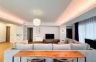 Apartament 3 camere de inchiriat Floreasca Peninsula - 6