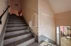 Spatiu comercial,  zona Fortuna - 9